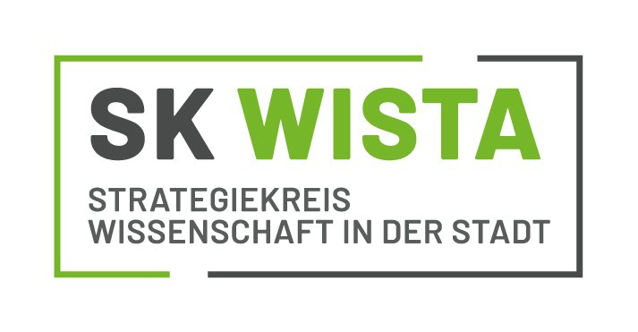 WISTA Logo