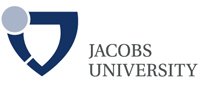 Logo Jacob University Bremen