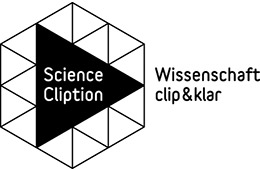 Science Cliption